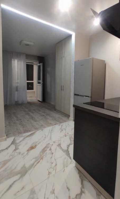 продажа однокомнатной квартиры номер A-173571 в Киевском районе, фото номер 5